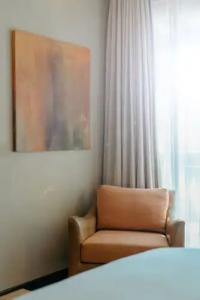 Four Seasons Resort Rancho Encantado Santa Fe - 10