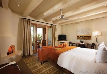 Four Seasons Resort Rancho Encantado Santa Fe - 2