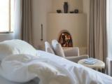Double Casita