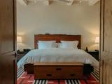 Encantado Double Suite