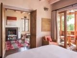 2 Bedrooms Deluxe Casita