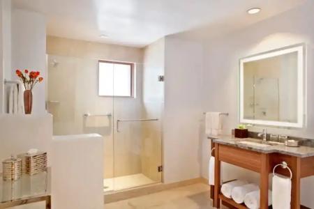 Rosewood Inn of the Anasazi - 32