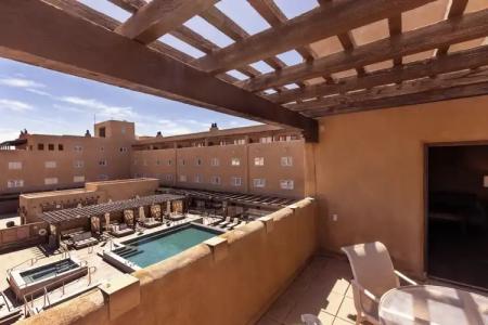 Eldorado and Spa - 70