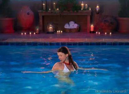 Eldorado and Spa - 17