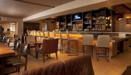 Eldorado and Spa - 28