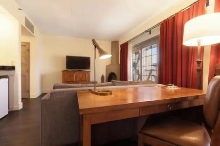 Eldorado and Spa - 66