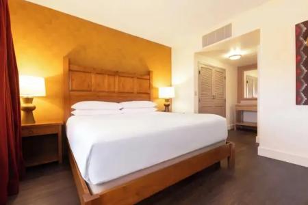 Eldorado and Spa - 67