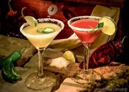 Eldorado and Spa - 11