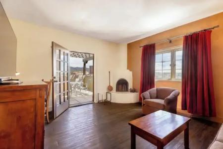 Eldorado and Spa - 68