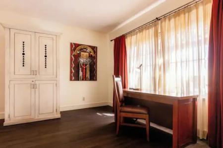 Eldorado and Spa - 71