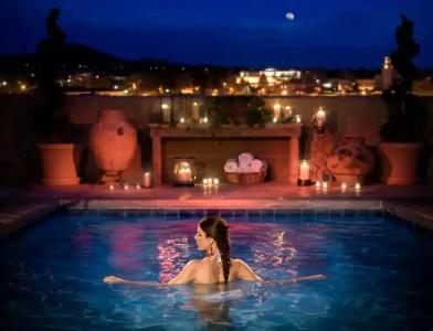 Eldorado and Spa - 15