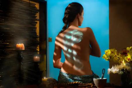 Eldorado and Spa - 25