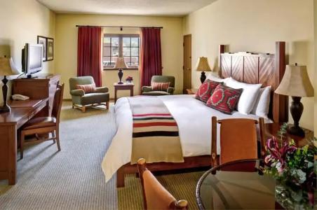 Eldorado and Spa - 5