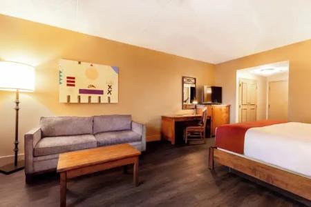 Eldorado and Spa - 50