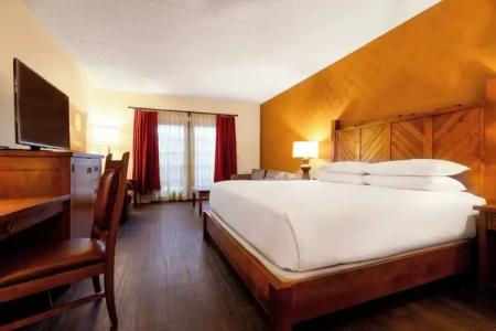 Eldorado and Spa - 53