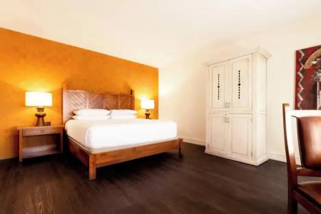 Eldorado and Spa - 69