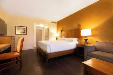 Eldorado and Spa - 51