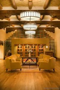 Eldorado and Spa - 14