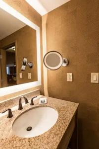 Eldorado and Spa - 10