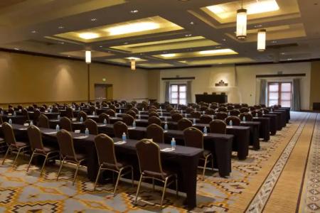 Eldorado and Spa - 20