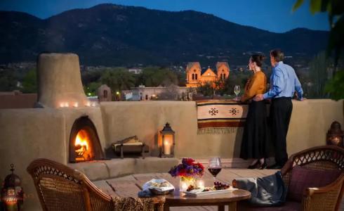 Eldorado and Spa - 27