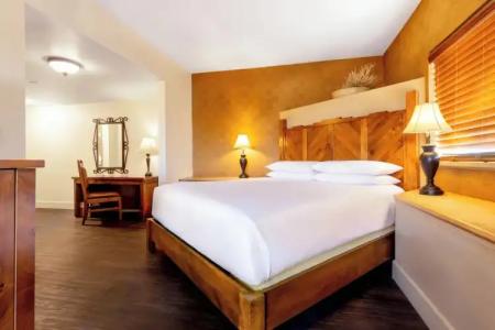 Eldorado and Spa - 59