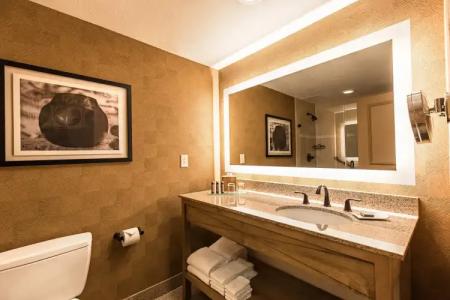 Eldorado and Spa - 8