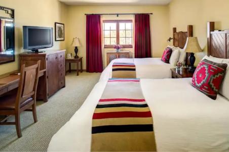 Eldorado and Spa - 6