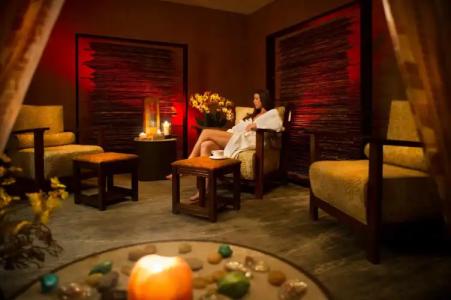 Eldorado and Spa - 26