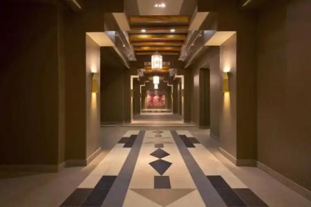 Eldorado and Spa - 12