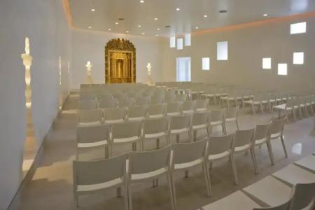 Eldorado and Spa - 19