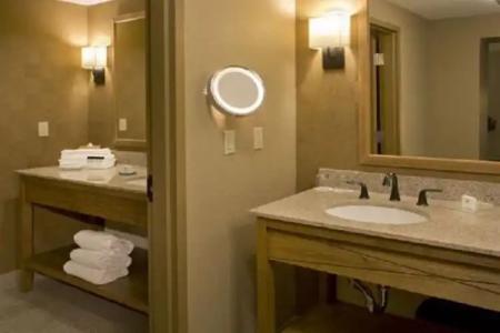 Eldorado and Spa - 9