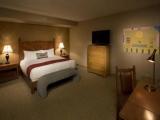 Standard Junior Suite