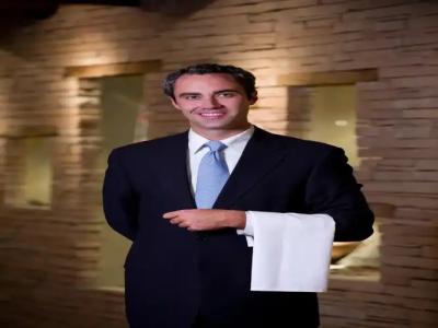 The Hacienda & Spa - 22