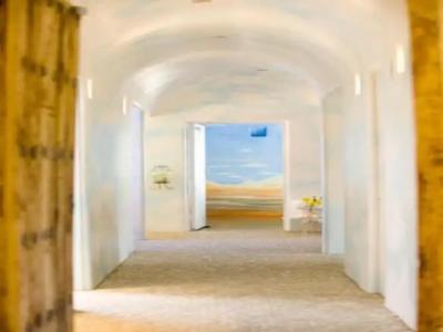 The Hacienda & Spa - 3