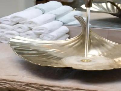 The Hacienda & Spa - 35