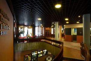 Hotel Mirella, Ponte di Legno