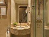 2 Bedrooms Suite