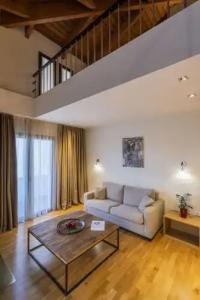 Domotel Anemolia Mountain Resort - 17