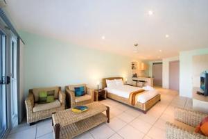 BayBliss Apartments, Airlie Beach