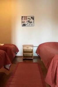 Motel Patalahti