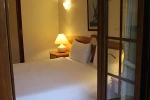 Efe Hotel Gocek, Goecek