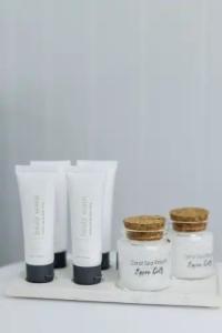 Coral Sea Marina Resort - 138