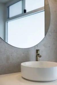 Coral Sea Marina Resort - 141