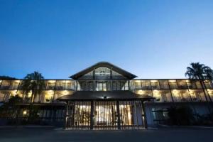 Mantra Club Croc, Airlie Beach