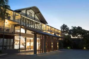 Mantra Club Croc, Airlie Beach