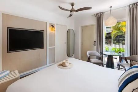 Mantra Club Croc - 124