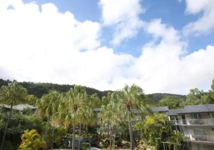 Mantra Club Croc - 74