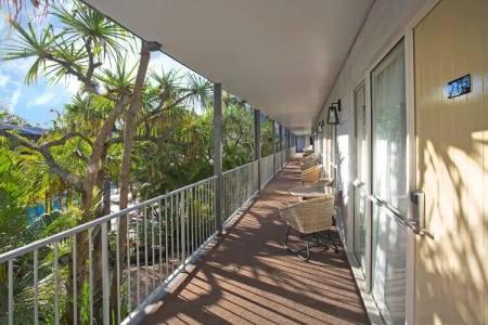 Mantra Club Croc - 64