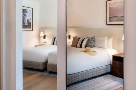 Mantra Club Croc - 90